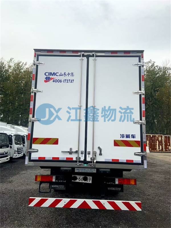 贵阳到武汉物流公司多少钱一吨